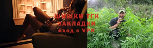 mdpv Каменногорск