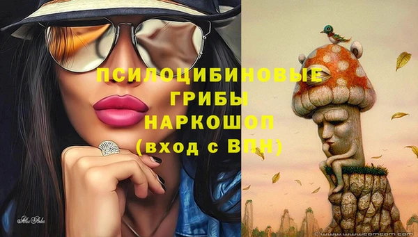 герыч Карпинск