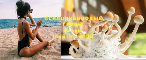 метадон Каменск-Шахтинский