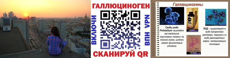 Галлюциногенные грибы Psilocybine cubensis где продают наркотики Клинцы